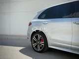 Porsche Cayenne GTS 2014